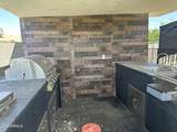 5007 Weldon Avenue - Photo 21
