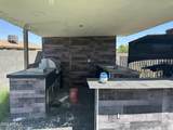 5007 Weldon Avenue - Photo 22