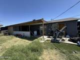 5007 Weldon Avenue - Photo 26