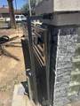 5007 Weldon Avenue - Photo 27