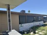 5007 Weldon Avenue - Photo 29