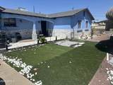 5007 Weldon Avenue - Photo 3