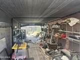5007 Weldon Avenue - Photo 30