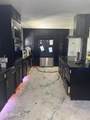 5007 Weldon Avenue - Photo 33