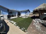5007 Weldon Avenue - Photo 4