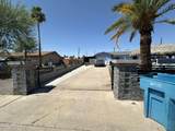 5007 Weldon Avenue - Photo 7
