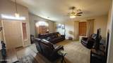 43332 Griffis Drive - Photo 4