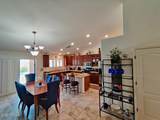 19696 Madison Circle - Photo 22