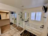 19696 Madison Circle - Photo 28