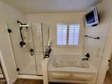 19696 Madison Circle - Photo 29