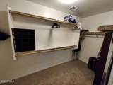 19696 Madison Circle - Photo 32