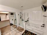 19696 Madison Circle - Photo 33