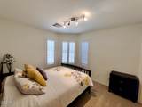 19696 Madison Circle - Photo 38
