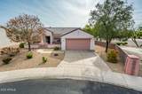19595 Sunburst Way - Photo 3