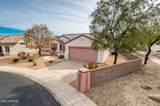 19595 Sunburst Way - Photo 4