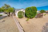 19595 Sunburst Way - Photo 44