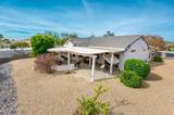19595 Sunburst Way - Photo 45