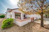 19595 Sunburst Way - Photo 7