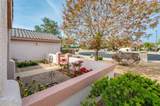 19595 Sunburst Way - Photo 8