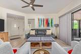 9555 Raintree Drive - Photo 10