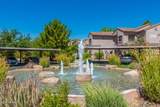 9555 Raintree Drive - Photo 11