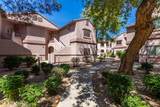 9555 Raintree Drive - Photo 12