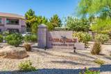 9555 Raintree Drive - Photo 15
