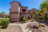 9555 Raintree Drive - Photo 16