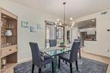 9555 Raintree Drive - Photo 18