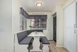9555 Raintree Drive - Photo 19