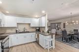 9555 Raintree Drive - Photo 2