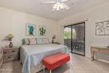 9555 Raintree Drive - Photo 23