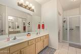 9555 Raintree Drive - Photo 24