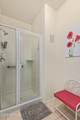9555 Raintree Drive - Photo 25