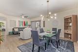 9555 Raintree Drive - Photo 3