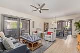 9555 Raintree Drive - Photo 4