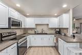 9555 Raintree Drive - Photo 5