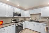 9555 Raintree Drive - Photo 6