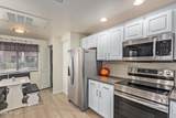 9555 Raintree Drive - Photo 7