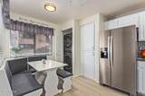 9555 Raintree Drive - Photo 8