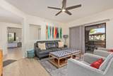 9555 Raintree Drive - Photo 9