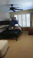 20458 78TH Way - Photo 25
