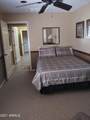 20458 78TH Way - Photo 26