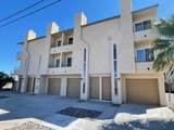 225 Pomeroy - Photo 1