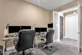 15215 Kierland Boulevard - Photo 26