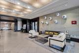 15215 Kierland Boulevard - Photo 30