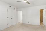 4701 68TH Street - Photo 10