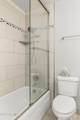 4701 68TH Street - Photo 11