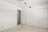 4701 68TH Street - Photo 15