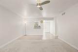 4701 68TH Street - Photo 2